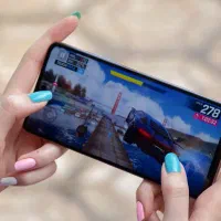 پوکو x3pro حافظه 128گیگابایت