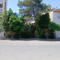 ۲۰۵ متر زمین درنظرآباد الغدیر شمالی