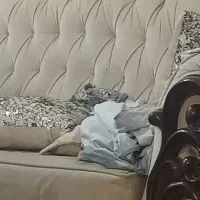 مبل|مبلمان خانگی و میز عسلی|تهران, صاحب الزمان|دیوار