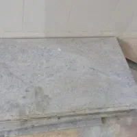 باسلام چند عددسنگ روی کابینت سالم و تمیز|مصالح و تجهیزات ساختمان|قم, پردیسان|دیوار