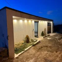 قنوات اسلام اباد ویلا 200متری|پیشفروش املاک|قنوات, |دیوار