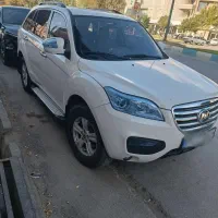لیفان x60مدل94