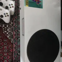 کنسول بازی ایکس باکس