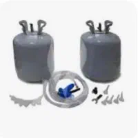 فوم اسپری پلی اورتان ۱۶ کیلویی