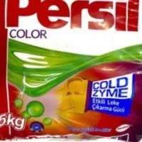 تاید6 کیلو پرسیل 30عدد بعلت تغییر شغل ...حراج