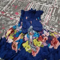 لباس بچگانه|کفش و لباس بچه|لاهیجان, خمیر کلایه|دیوار