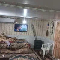 اجاره
