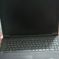 فروش لب تاب لنوو core i3|تبلت|تهران, مجیدیه|دیوار