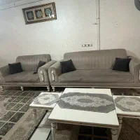 فروش فوری مبلمان