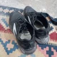 کفش بروبکس سایز ۴۲اصل