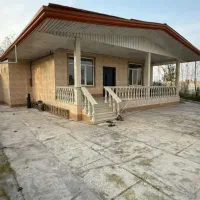 ویلای-سند-تک-برگ-کد-آگهی-مژگان