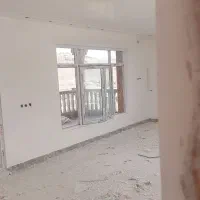 اپارتمان ۷۸ متری شهرک علوی