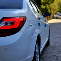 دناپلاس توربو ۶دنده ۱۴۰۲          ۸۵گانه فول ESC|خودرو سواری و وانت|پرند, فاز ۰|دیوار