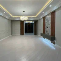 نقاشی ساختمان|خدمات پیشه و مهارت|بندرعباس, |دیوار