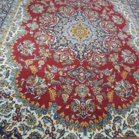 فرش ۱۲ متری|فرش|اندیمشک, |دیوار