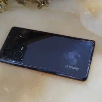 Note 12 Pro Plus 5g|موبایل|خرم‌آباد, |دیوار