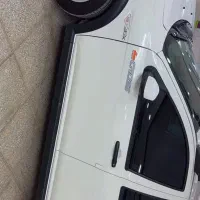 کوییک GXl مدل ۱۴۰۳ بدون توضیحات|خودرو سواری و وانت|اصفهان, خواجه عمید|دیوار