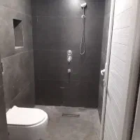 رهن خانه ویلایی در دستک|اجارهٔ خانه و ویلا|کیاشهر, |دیوار