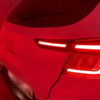 اطلس g 1403|خودرو سواری و وانت|گلستان (تهران), |دیوار