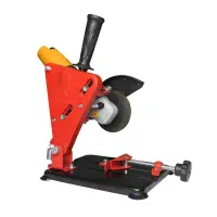 تبدیل مینی فرز به پروفیل بر گریتیک مدل HK-1250