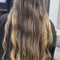 خدمات لایت ، آمبره ، بالیاژ