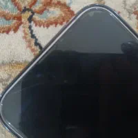 ۱۴ نرمال۱۲۸|موبایل|تهران, دردشت|دیوار