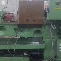 جذب نیروی تراشکار