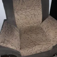 مبل|مبلمان خانگی و میز عسلی|گرگان, |دیوار