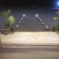 برق کشی ساختمان  کاشی کاری و تخریب|خدمات پیشه و مهارت|بندرعباس, |دیوار