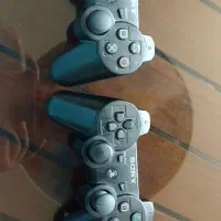 دسته ps3