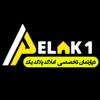 اجاره-سـوییت-دو-خـواب-تمیـز