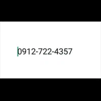 خط 912 کد 7 (بی زنگ خور) - امکان تحویل در رشت