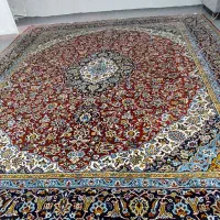 فرش|فرش|مشهد, کوی سیدی|دیوار