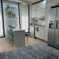 53 متر / تک خواب / ویو ابدی / باکس پونک|فروش آپارتمان|تهران, سردارجنگل|دیوار