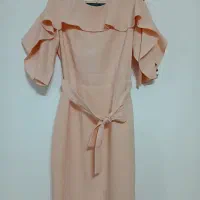 لباس مجلسی|لباس|رشت, استقامت ۲|دیوار