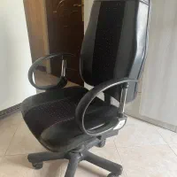 صندلی اداری|مبلمان اداری|تهران, شهرک دانشگاه|دیوار