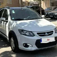 فروش فوری کوییک R اتومات لاکاغذی|خودرو سواری و وانت|اصفهان, شیخ اشراق|دیوار