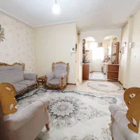 فروش-آپارتمان-47متری-خ-قصرالدشت