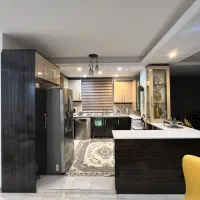 ۲۲میلیون|آب‌چکان و نظم‌دهنده ظروف|کرج, شهرک اوج|دیوار