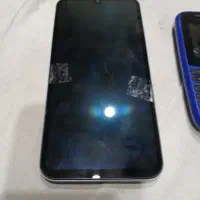گوشی a15