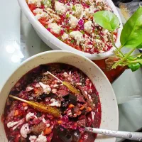 ترشمزه ها قیمت باور نکردنی