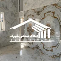 اجاره سوله ۵۰۰ متری نساجی-شهرک صنعتی قرچک