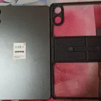 تبلت Redemi pad pro|تبلت|اصفهان, خرم|دیوار