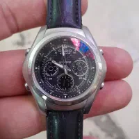 ساعت کاسیو آنتیک انگشتر حرز جواد آنتیک