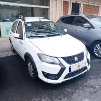 کوییک gxl|خودرو سواری و وانت|تهران, تهرانپارس غربی|دیوار