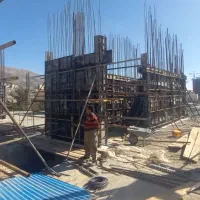 اجاره،جک،قالب،اسکافلد،قیچی