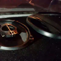 باند پایونر و آمپیلی