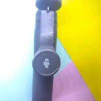 DJI Osmo Mobile 8P Advanced Tracking Combo Gimbal|دوربین عکاسی و فیلم‌برداری|اندیشه, اندیشه فاز ۱|دیوار