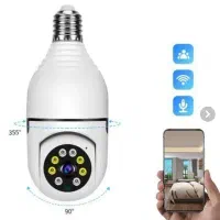 دوربین مداربسته قیمت مناسب|دوربین مداربسته|تهران, خانی‌آباد|دیوار