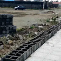 کلینیک ساختمان